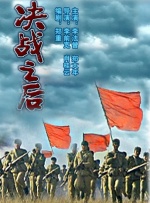 91av久久