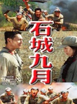 亚洲女同性ⅹxx女同电影