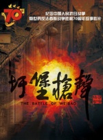九九黄色大片