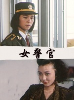 四虎地址8848
