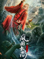 欧美另类性视频