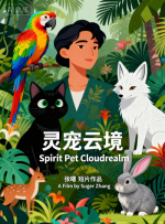 亚洲欧美日韩国产