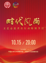 亚洲a免费