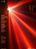 香蕉午夜