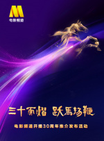 亚洲欧美一区二区三区久久