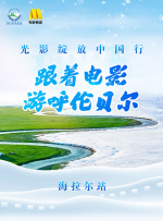日韩欧美网址