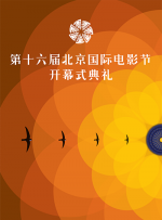 伯父是淫乱玛草