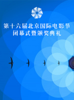 久久久久久免费一区二区三区