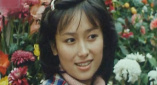 在线 视频 一区二区三区