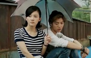 综合久久88