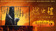 丰满少妇大力进入av亚洲
