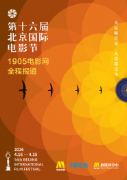 youjizz.youjizz中国