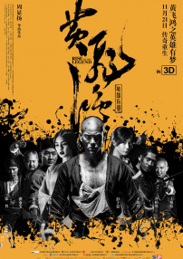 91在线亚洲