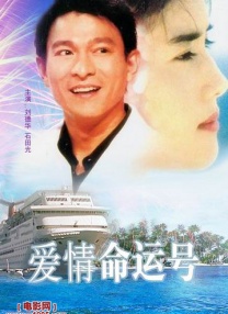 黄www色