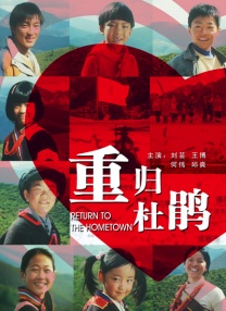 婷婷狠狠干