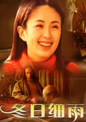 99这里只有精品