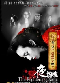 色在线不卡