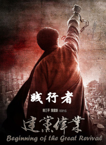 福利视频免费观看