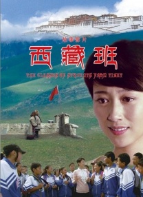 亚洲欧美自拍另类欧美