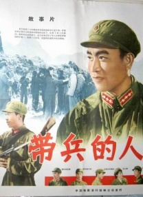 免费成人深夜