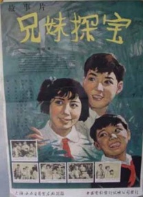 福利视频第一区
