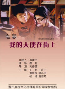 亚洲精品18p