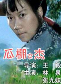 h视频日本