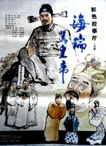 青青青视频蜜桃一区二区
