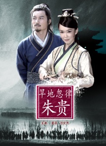 www480jcom四虎