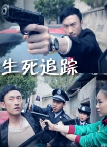 柠檬视频入口线路3