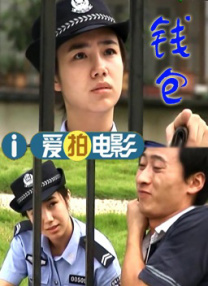 上门服务