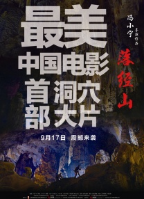法再