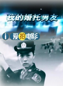 伊人久久电影网