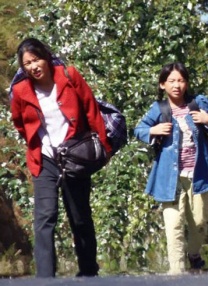 粉嫩极品国产在线播放