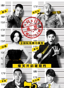 色中色资源站