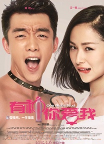 91视频.com