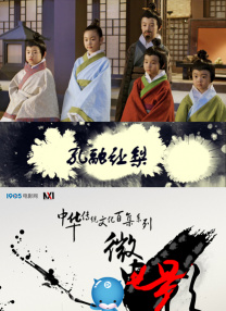 黄色av文章