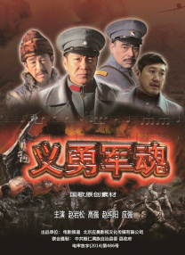 女友的妹妹真迷人