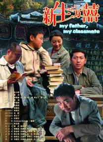 在线视频亚洲欧美