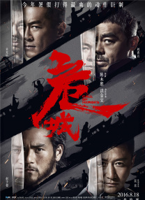 久久97精品久久久久久久看片