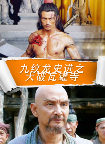 2021国产精品一区二区在线