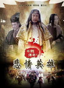 小弟2