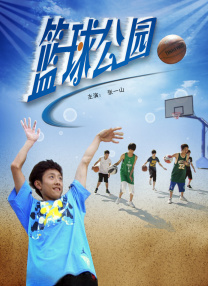 九九99久久精品在免费线bt