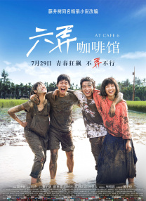亚洲视频每日更新