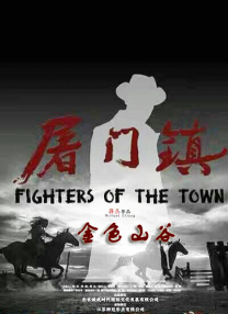 超prorm在线