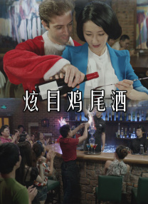 哥哥好大