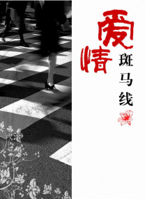 日韩精品久久久久