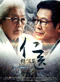 麻豆私人影院