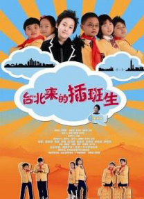 91精品福利在线观看