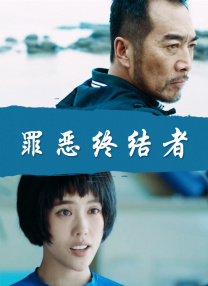 新东方91系统登录